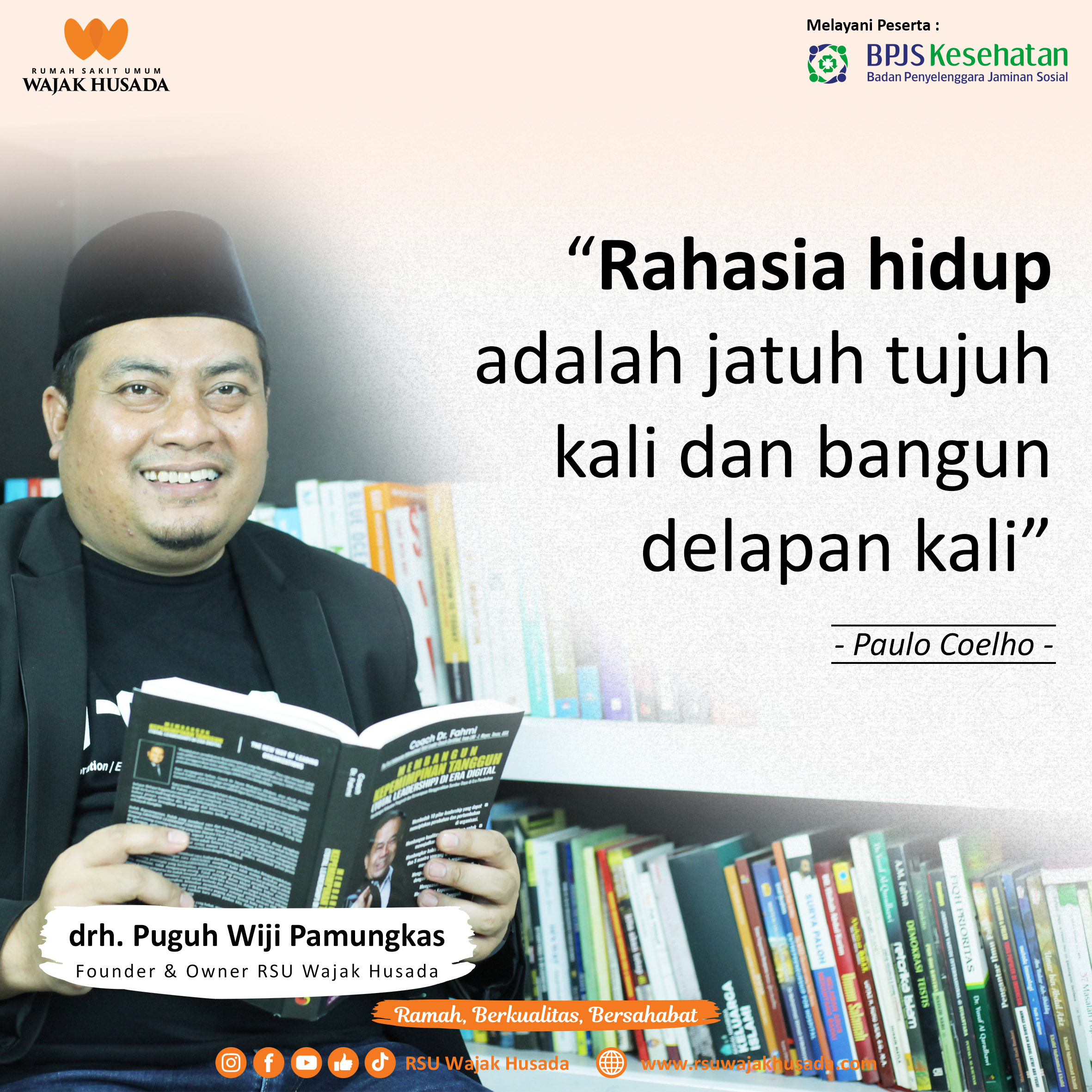 quote